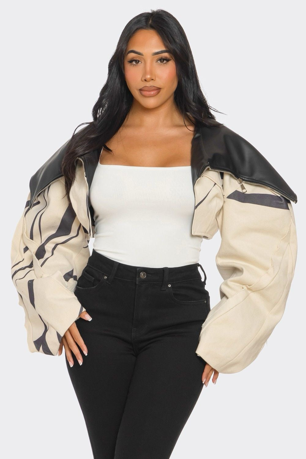 CROPPED APPEAL
