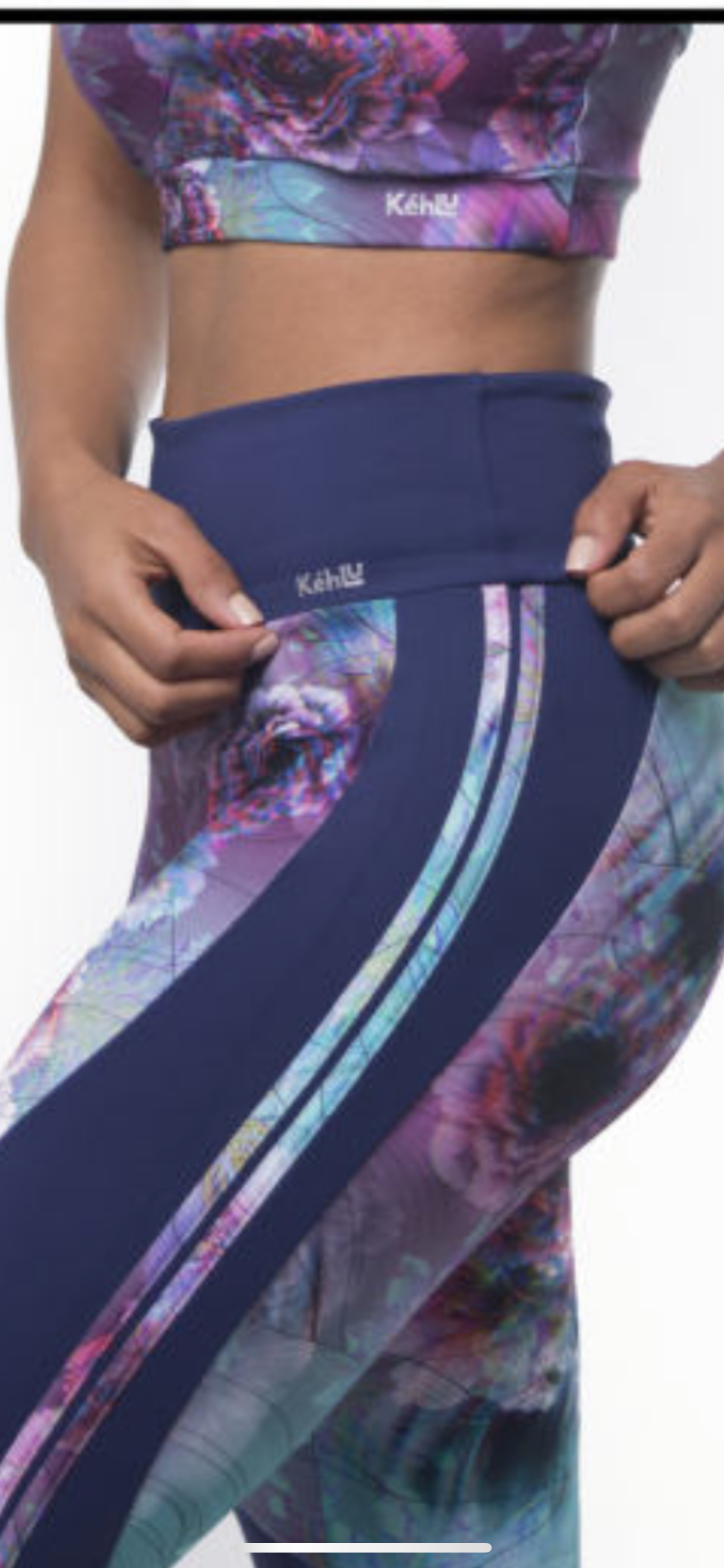 Brazilian Fitness Wear