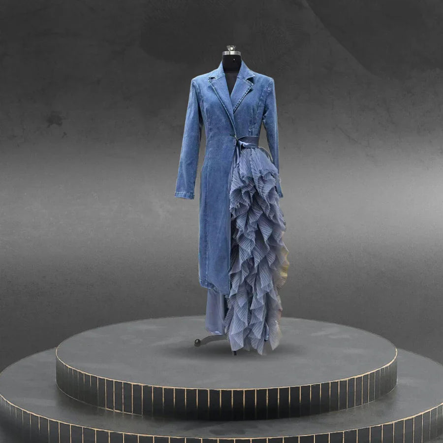 Chic Vogue Collection